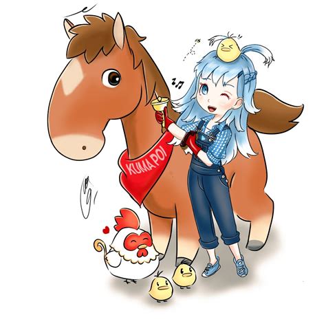 kumapoi.infi|kumapoi.ink.